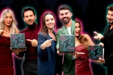 Enquete Power Couple: saiba qual casal deve sair na última DR