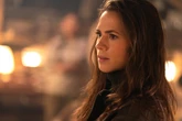 Missão Impossível: atriz diz que Tom Cruise é o motivo para ver filme