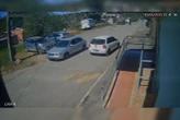 PCDF procura motorista que atropelou homem e fugiu após o crime