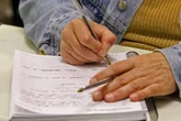 Governo de SP lança ensino médio a distância com turmas de 500 alunos