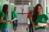 Instituto oferta 240 vagas para cursos técnicos integrado ao EJA