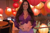 Prestes a dar à luz, Raissa Barbosa revela ataques e desabafa