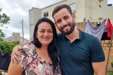 Suposta fraude em cota racial envolvendo Matteus Amaral tem novidade