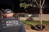 Morre homem que matou esposa a facadas, se esfaqueou e tomou veneno
