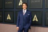 Vídeo: Tom Cruise se arrisca em telhado em teaser de Missão Impossível
