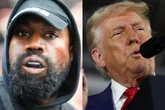 Aliados de Diddy querem que Trump tire rapper da cadeia: entenda