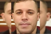 Policial militar mata esposa com cinco tiros após discussão por ciúmes