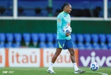 Seleção faz último jogo em casa pelas Eliminatórias. Veja retrospecto