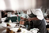 Chefs do DF indicam melhores filmes e séries para quem ama gastronomia