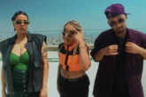 Projeto vai dar R$ 5 mil para artistas das periferias gravarem clipes