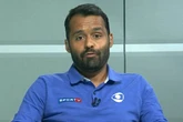 Jornalista da Globo desabafa após demissão: “Está sendo difícil”