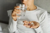 Saiba o jeito certo de tomar vitamina D e potencializar os resultados
