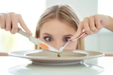 Sarcopenia: dietas milagrosas fazem jovens terem doença da 3ª idade