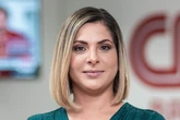 Jornalista Daniela Lima é demitida da GloboNews após 2 anos