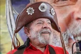 Só 57% desaprovam o governo Lula? Deveriam ser 70%, pelo menos