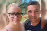 Homem morre de ataque cardíaco após ser diagnosticado com amigdalite