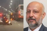 Atuação em secretaria é investigada como causa da morte de ex-delegado