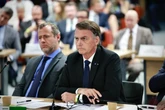 Após falas de Bolsonaro no interrogatório, ABIN diz agir com seriedade