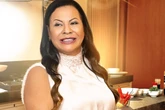 Dona Ruth faz novo pronunciamento e detona Murilo Huff: “Desumano”