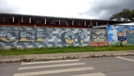 Aluno é esfaqueado durante briga dentro de escola no Distrito Federal