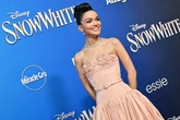Fracasso de bilheteria em filme da Disney causou depressão em atriz