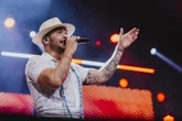 SP tem festival de histórias da Disney, Diogo Nogueira e festa julina