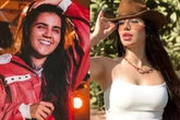 Após expor crise, ex de Yasmin Santos diz que foi usada: ‘Armadilha”