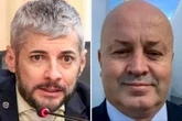 Lobista bancou camarote para atual nº2 da Previdência e dirigentes do INSS