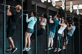 Crossfit emagrece? 10 verdades sobre a modalidade