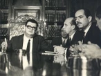 O golpe mata e empobrece