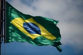 Ipec: conservadorismo apresenta queda em pautas polêmicas de 2025