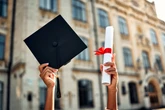 No Brasil, 39% das cidades não têm oferta de educação superior