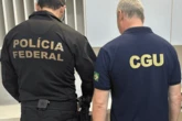 PF e CGU miram fraude em contrato de R$ 196 mi da saúde em SC
