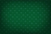 LotoGreen: conheça a casa, ofertas e mercados para apostar