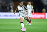 Em nota, Atlético-MG reforça permanência de Hulk no clube; confira
