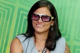 Carol Basílio denuncia irmão por maus-tratos contra mãe e avô