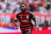 Multicampeão, Gerson se despede do Flamengo. Relembre trajetória