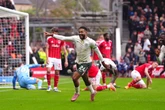 Premier League: Chelsea vence Nottingham Forest por 3 x 0 e vai ao G-4