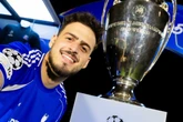 Jon Vlogs se pronuncia após deixar prisão na Croácia: “Estou vivo”