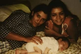 Regina Casé faz desabafo emocionante após morte de Preta Gil: “Só quero chorar”