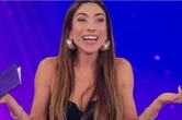 A pergunta “simples” que ninguém acertou no Show do Milhão