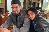 Chega ao fim o namoro de João Silva e Isabella Kherlakian