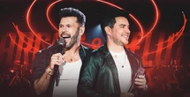 Bridge Produções Artísticas anuncia Marcos & Belutti como sócios