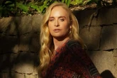 Angélica relembra dificuldades com menopausa e desabafa: “Tabu”