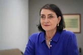 Sociedade Brasileira de Bioética lança videocast “Questões da Vida”