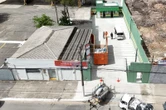SP ganha 1º ecoponto têxtil para descarte adequado de sobras de tecido