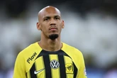 Convocação merecida? Saiba como está Fabinho no Al-Ittihad