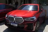 Poze do Rodo tem BMW de R$ 1 milhão e joias apreendidas pela polícia