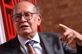 Gilmar Mendes: STF sofreu ataques como nenhuma outra Corte do mundo