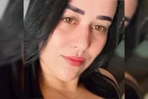 “Não quero ser mais uma vítima”, disse mulher morta pelo marido em GO